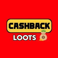 CashBack Loots [Official]