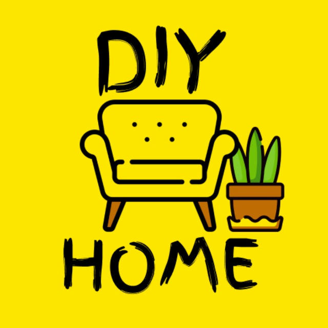 DIY Home