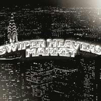 Swiper Heavens Market