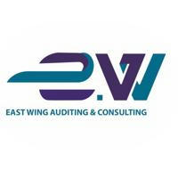 EAST WING AUDITING & CONSULTING CO., LTD