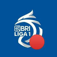 BRI Liga 1 Live Streaming