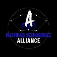 Ruang Sinergi Alliance