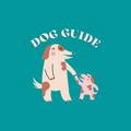 DOG GUIDE | DG
