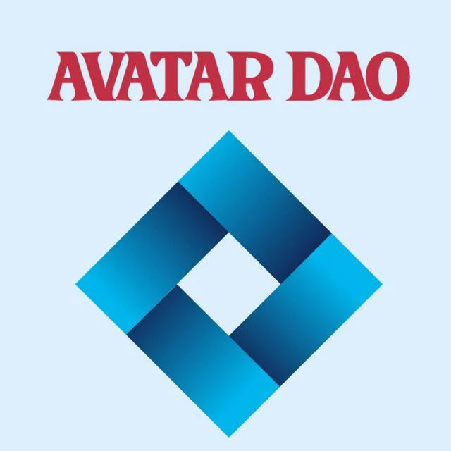 Avatar DAO Airdrops