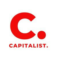 Capitalist.az