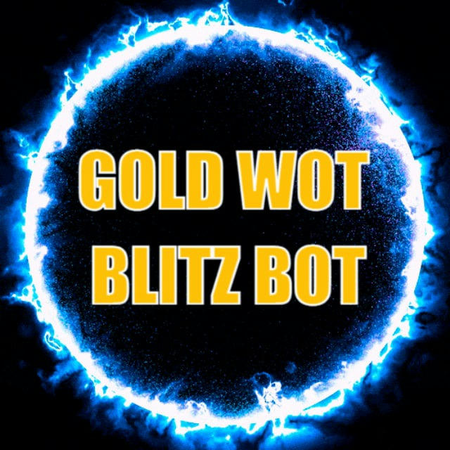 BLITZGOLD.RU |Купить золото Tanks Blitz, Wot Blitz