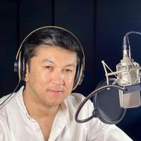 Abdujabbor Fayziyev