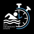 Rus_swimming_stats
