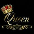 QUEEN MODS OFFICAL 😊