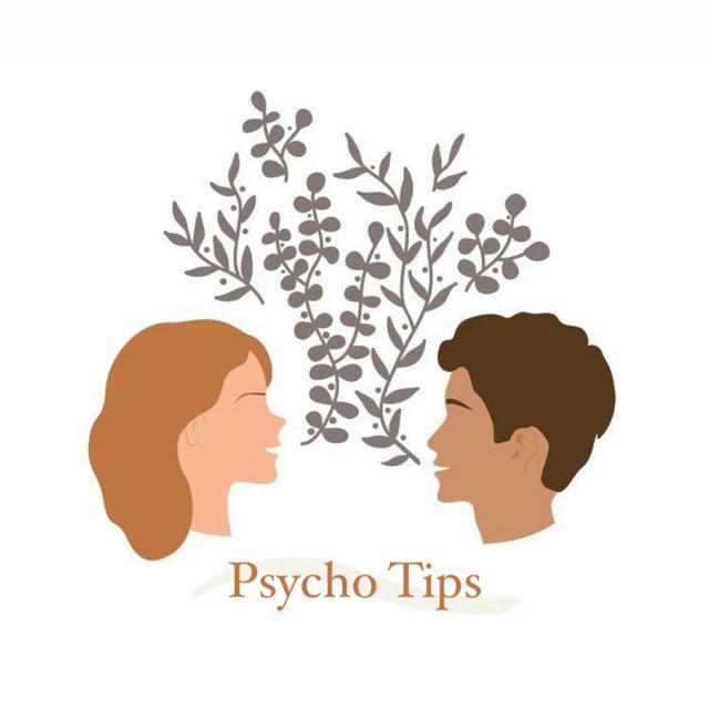 Psycho Tips 📝