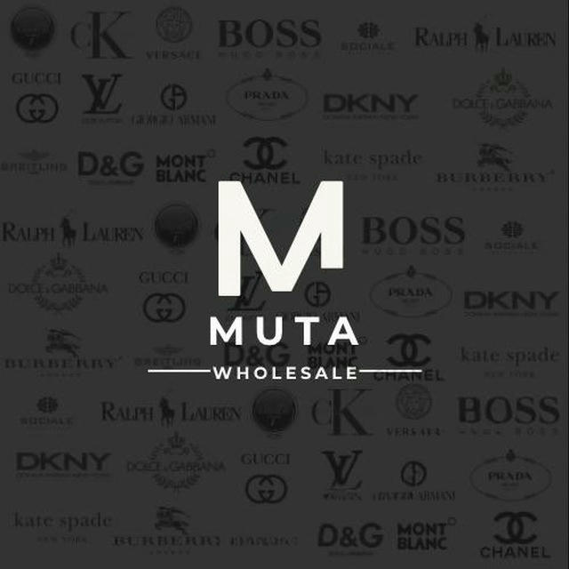 MUTA