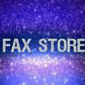Fax store