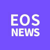 EOS News 채널