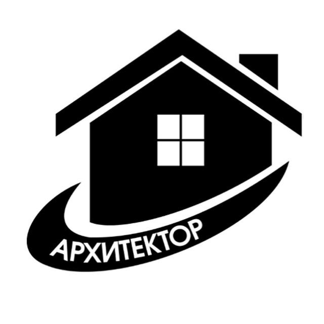 Компания Архитектор