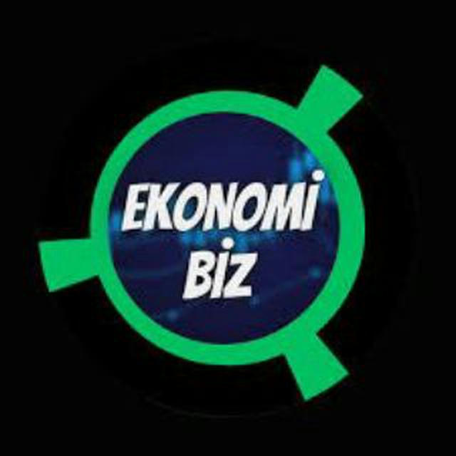 EKONOMIBiZ OFFICIAL