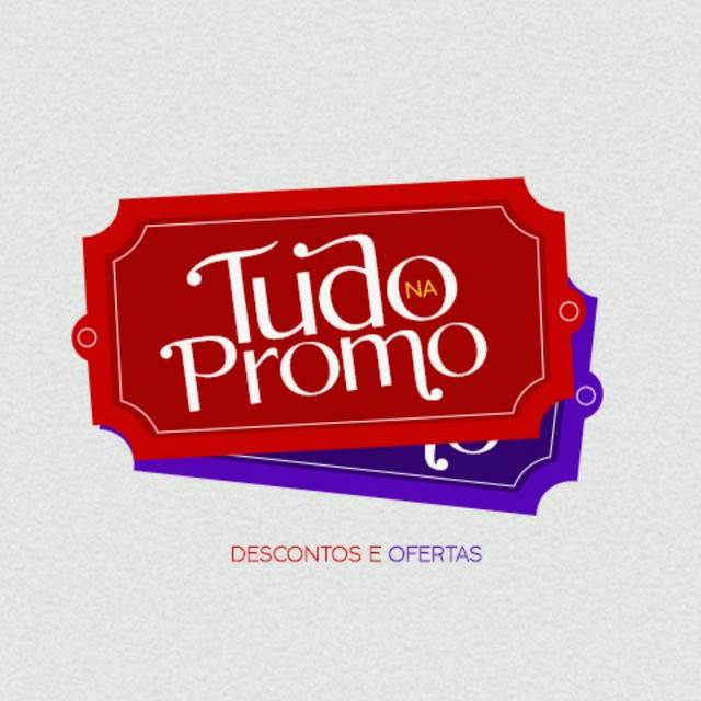 Tudo na Promo