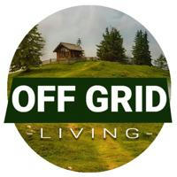 Off Grid Living