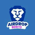 Airdrop Benito