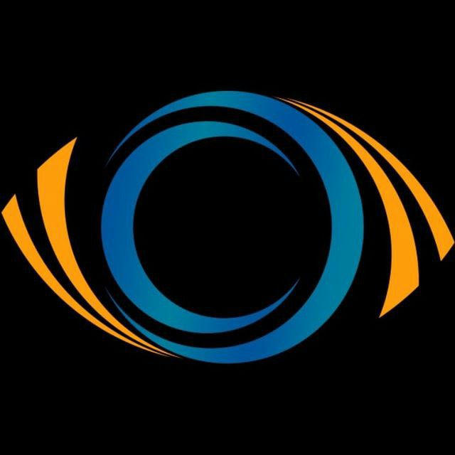 Eye AI Announcement