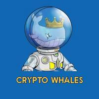 Crypto Whales®