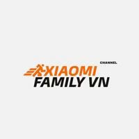 Xiaomi Family VN