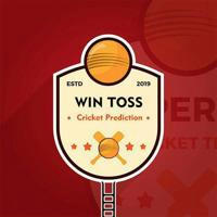 Win Toss