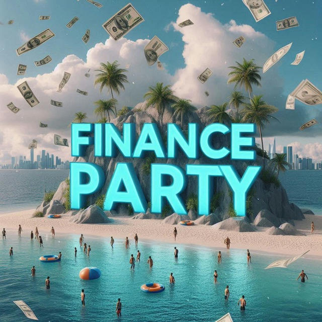 Finance Party