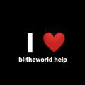 blitheworld