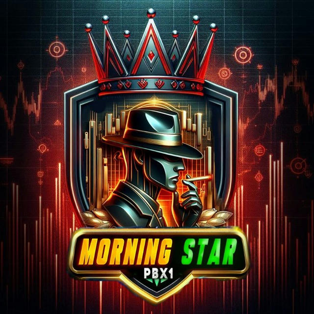 MORNING STAR [PBX1]