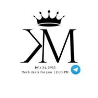 Tech Deals for you 😉