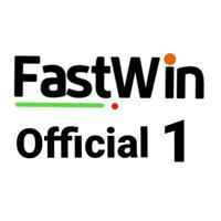 FAST WIN OFFICIAL 1