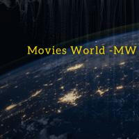 Movies World S5L VOL-4
