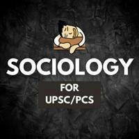 Sociology for UPSC