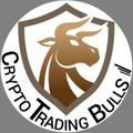 Crypto Trading Bulls 🇮🇳