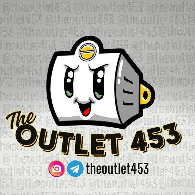 The Outlet 453