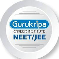 Gurukripa Career Institute GCI