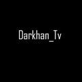DARKHAN TV