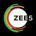 Zee5 Tamil Movies And Web Series