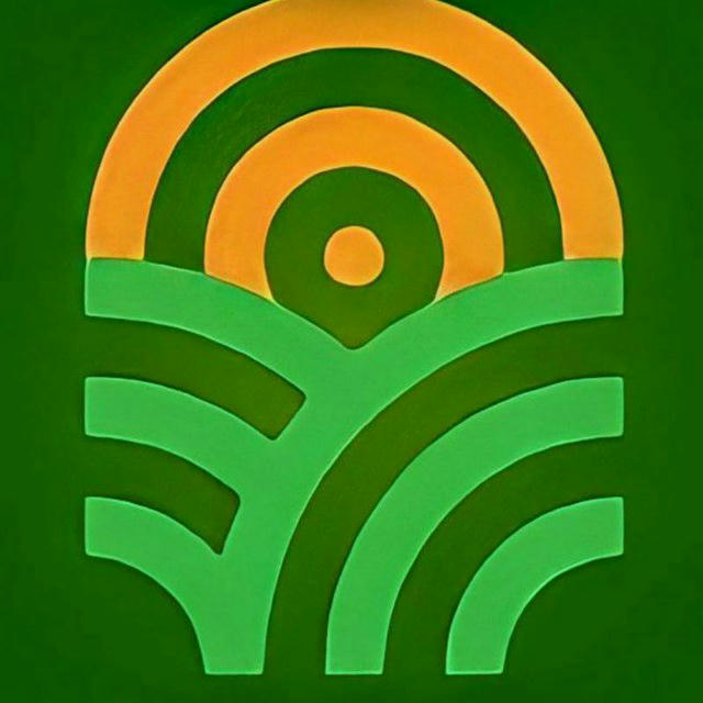 ABURA FARM - Announcement