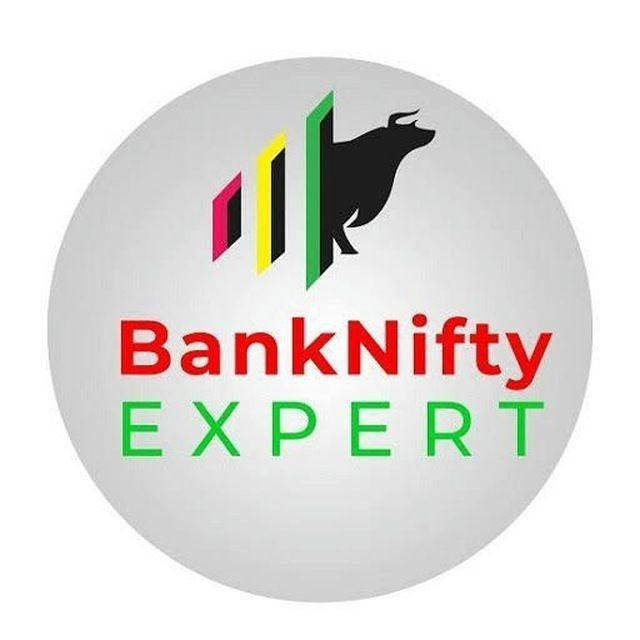 Banknifty Groww Calls