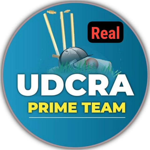 Udcra prime teams (official)🏆