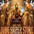 SNIPER STORE