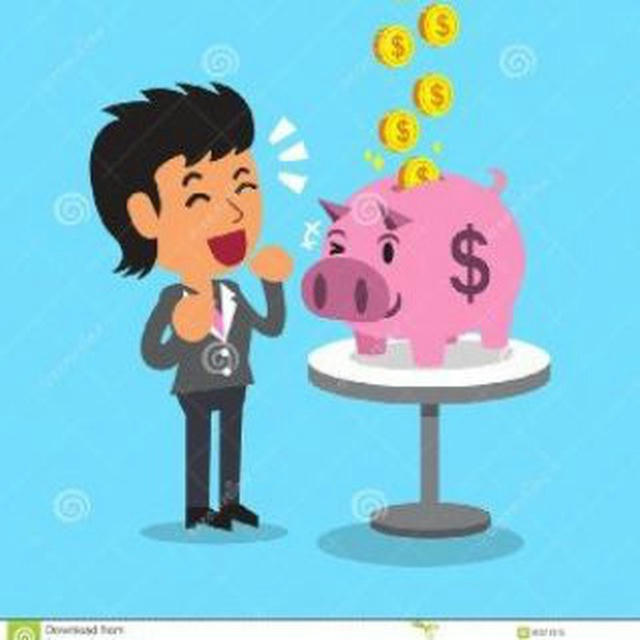 Cash Money Apps Earning Online