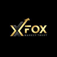 XFOX MARKET TRUST