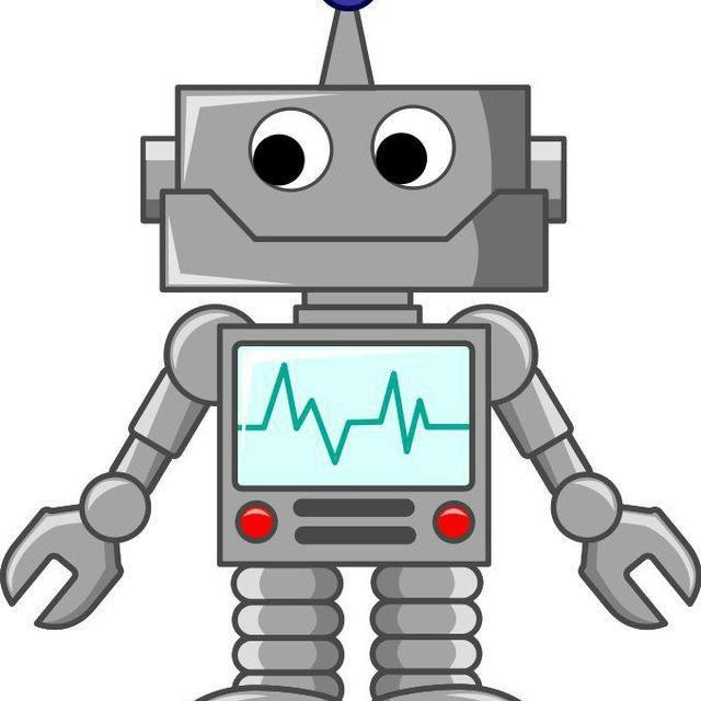 کانال ربات حرفی بازدید ساسی پیرانشهر
