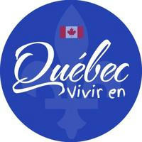 Vivir en Quebec, Canadá 🇨🇦 | Boletín informativo 📄