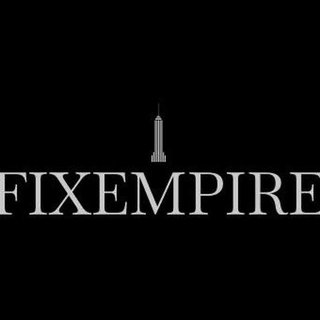 FIXEMPIRE