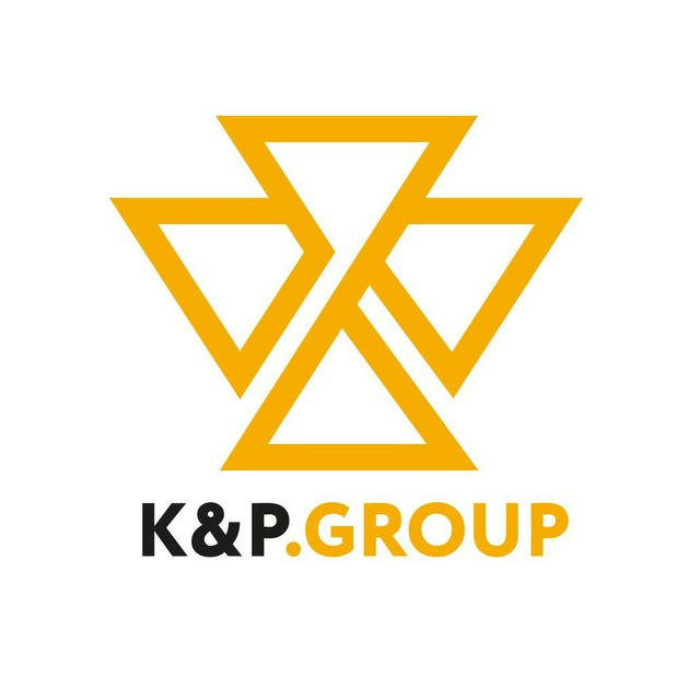 K&P.Group