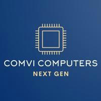 ComVi Computers