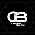 CryptoBomzh